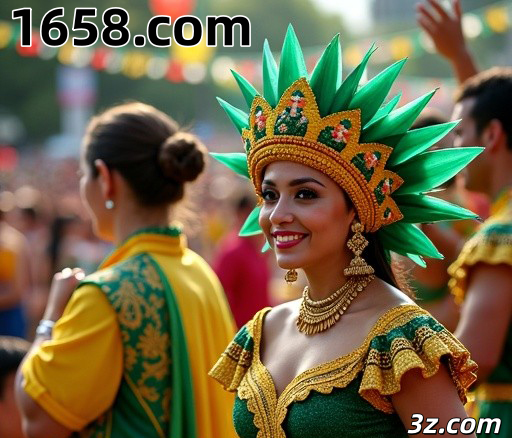 Segurança 2FA 192ok