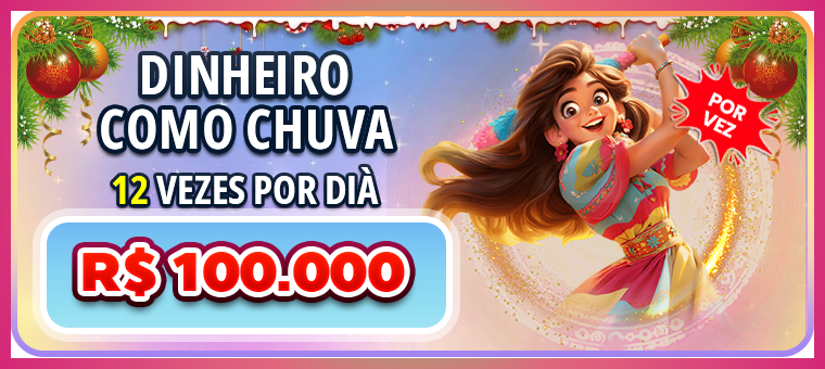 Aplicativo móvel 192ok.com para iOS e Android