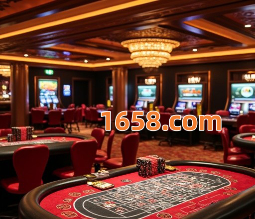 Estatísticas Crash Games 192ok