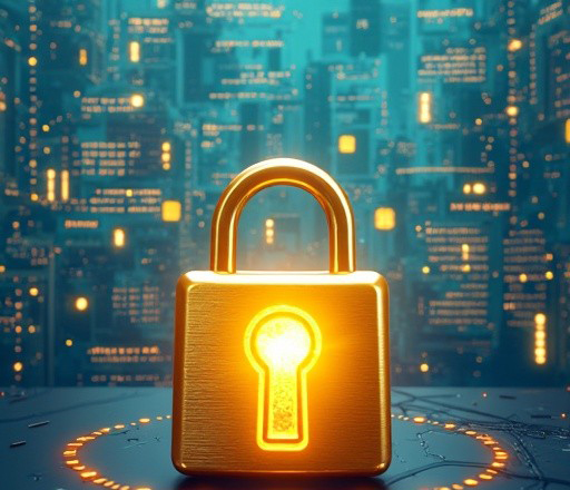 Apostas de Futebol 192ok