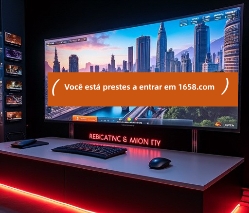 Estatísticas do Jogo 192ok