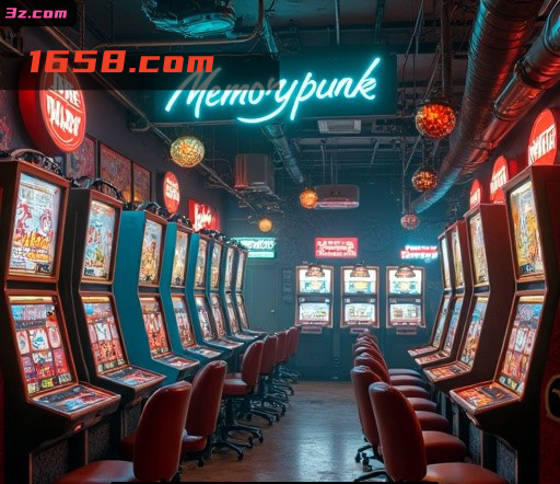 Gates of Olympus 192ok