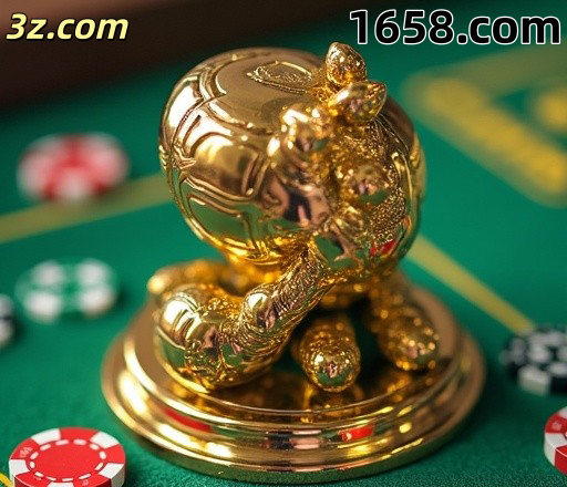 Design Responsivo 192ok