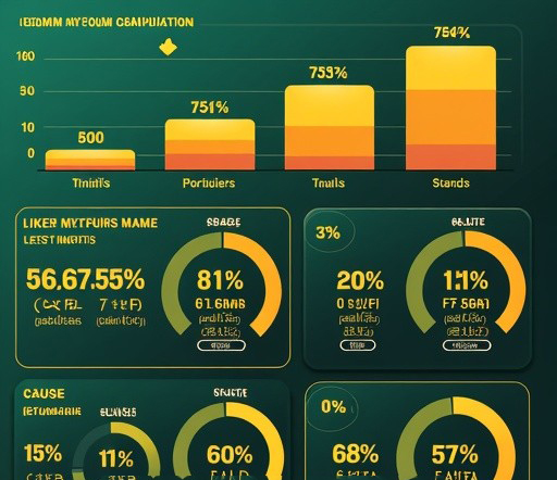 Mesa de Roleta 192ok