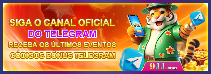 Starlight Princess - Slot game com multiplicadores na 192ok.com