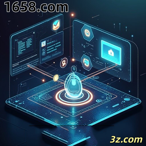 Experiência VIP 192ok