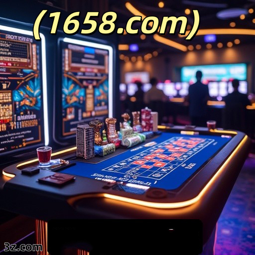 Bônus de Boas-vindas 192ok